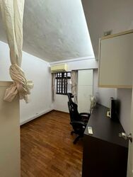 Blk 522 Fragrant Woods (Woodlands), HDB 4 Rooms #558289881